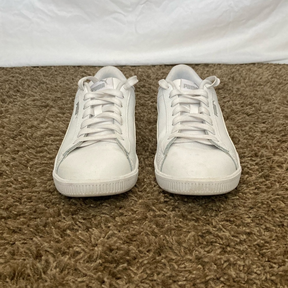 Puma Vikky V3 Women’s Shoes